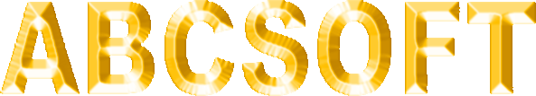 abcsoft